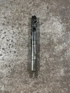����������� �������� J3 ���� 3 33801-4X900 ����