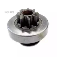 ������� �������� Meatdoria 47073 47073 ����