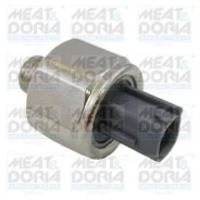 ������ ��������� Meatdoria 875020 875020 ����