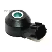 ������ ��������� Meatdoria 87618 87618 ����