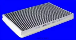 ������ ������ �������� MECA-Filter EKR7228 EKR7228 ����