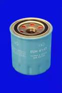   MECA-Filter ELH4143 ELH4143 