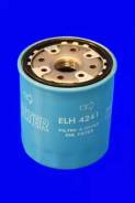   MECA-Filter ELH4241 ELH4241 