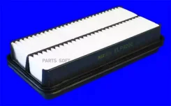������ ��������� MECA-Filter ELP9206 ELP9206 ����