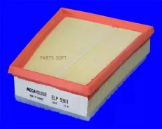 ������ ��������� MECA-Filter ELP9301 ELP9301 ����