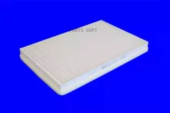 ������ ������ MECA-Filter ELR7228 ELR7228 ����