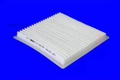  MECA-Filter ELR7159 ELR7159 