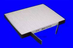   MECA-Filter ELR7260 ELR7260 