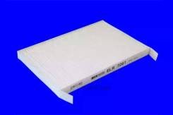   MECA-Filter ELR7261 ELR7261 