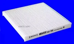 ������ ������ MECA-Filter ELR7332 ELR7332 ����