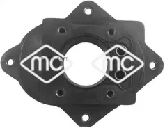 ������� ����������� Metalcaucho 02695 02695 ����