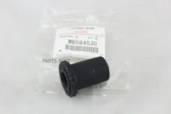 ������ ������� (MT362394 ) Mitsubishi MB584530 MB584530 ����