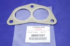 ��������� �������� ����� ������� ������� Mitsubishi MB687021 MB687021 ����