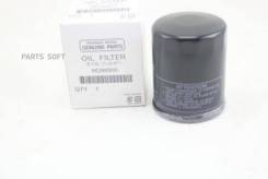   Mitsubishi MD360935 MD360935 