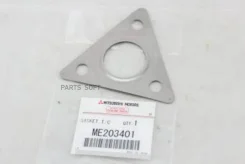 ��������� ������� Mitsubishi ME203401 ME203401 ����
