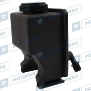 ����� ���/���� Motorherz HPP1122BK HPP1122BK ����