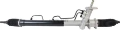 ������� ����� � ������ �������������� Motorherz R21521NW R21521NW ����
