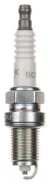 ����� ��������� 1266 NGK-NTK BCPR5EY BCPR5EY ����