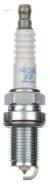 ����, ������ PFR6N ����� ��������� 4793 NGK-NTK PFR6G PFR6G ����