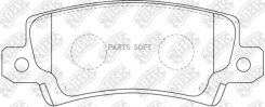 ������� ��������� �������� | ��� ����/��� | NIBK PN1827 PN1827 ����