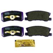    |  | NIBK PN3450 PN3450 