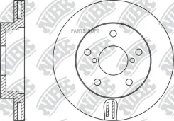 ���� ��������� RN1499 NIBK RN1499 RN1499 ����