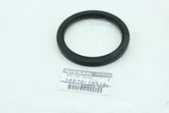 ������� ����������� ���� Nissan 122791N510 122791N510 ����
