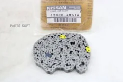 ���� ��� Nissan QG13/15/18DE Nissan 130284M51A 130284M51A ����