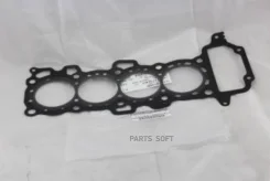 ��������� ������� ����� ��������� Nissan 11044AN201 11044AN201 ����