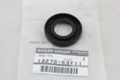 ������ �������� ������� Nissan 1327653Y11 1327653Y11 ����