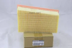 ������ ��������� Nissan 16546JD20B 16546JD20B ����