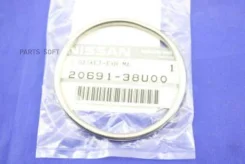 ������ ��������� ����������������� 62/70/4 Nissan 2069138U00 2069138U00 ����