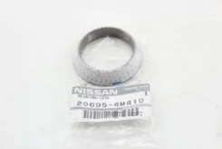 ������ ��������� ����������������� 46/61/13 Nissan 206954M410 206954M410 ����