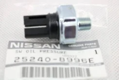 ������ �������� ����� (2524089920 ) Nissan 252408996E 252408996E ����