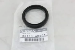 ������� �������� Nissan T30 Z50 Z51R B15 C24 G10 U30/31 M12 N15 P12 W11 Y11 Nissan 33111AD30A 33111AD30A ����