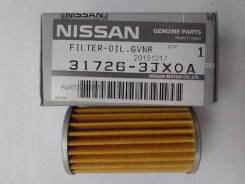 ������ ATM Nissan J10/11E B17R C13R F15E T32R R52R K13K CVT Chery Tiggo 4/7/8 Omoda C5 S5 Exeed LX Nissan 317263JX0A 317263JX0A ����