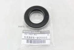 ��������� ����� ��������������� ������ | ����� | Nissan 543258J000 543258J000 ����