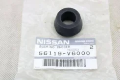 ������ ������������ | ��� ���� | Nissan 56119V6000 56119V6000 ����