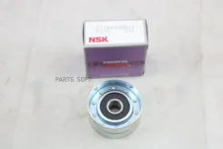 ����� ��� NSK 57TB016B01 57TB016B01 ����