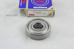 ��������� �������� (17/47/14) NSK 6303ZZCM 6303ZZCM ����