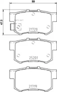 ������� ��������� �������� | ��� | Nisshinbo NP9018 NP9018 ����