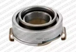 ��������� �������� Suzuki G16A J20A H25/27A TA02/52W TD65W TL52W TX92W XL-7 NTN-SNR BAC37703 BAC37703 ����