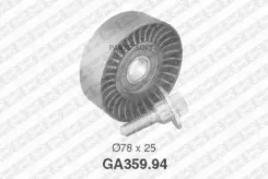 ����� �������� ���������� ����� NTN-SNR GA35994 GA35994 ����
