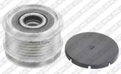 ����� (����) ���������� ���� ���������� NTN-SNR GA75405 GA75405 ����