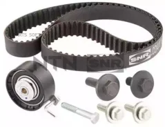�������� ��� KD452.24 NTN-SNR KD45224 KD45224 ����