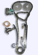 �������� ��� ������ ���� ��� (GA14DE; GA13DE) 94- OSK N119B N119B ����