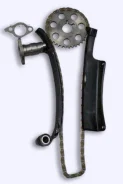 �������� ��� ������ ���� ��� (2TZ-FE) OSK T017B T017B ����