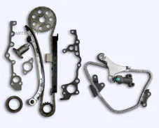 �������� ��� ������ ���� ��� (3RZ-FE) OSK T049K T049K ����