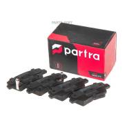    |  / | Partra BP6009 BP6009 