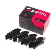    |  / | Partra BP6225 BP6225 